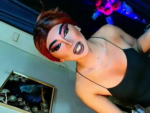 Queen yasii 88 online show from October 2025 03:42:01 PM