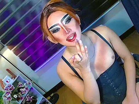 Queen yasii 88 online show from January 2026 11:57:01 AM