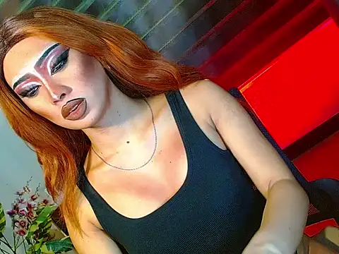 Queen yasii 88 online show from February 2026 02:30:02 PM