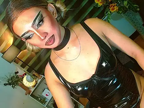 Queen yasii 88 online show from April 2026 02:21:01 PM