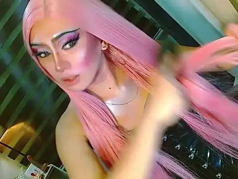 Queen yasii 88 online show from June 2026 02:33:01 PM