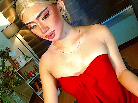 Queen yasii 88 online show from March 2026 01:02:02 PM