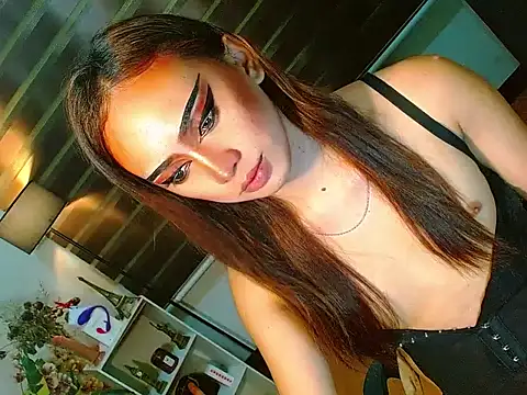 Queen yasii 88 online show from April 2026 05:28:02 PM