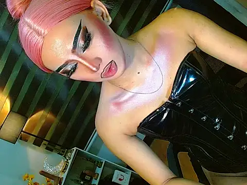 Queen yasii 88 online show from May 2026 01:09:01 PM