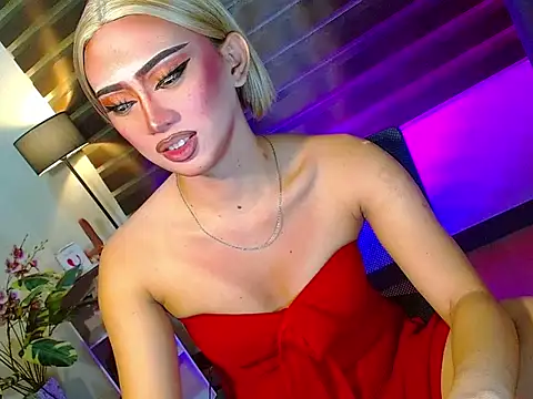 Queen yasii 88 online show from March 2026 01:33:02 PM