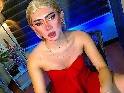 Queen yasii 88 online show from March 2026 03:57:02 PM