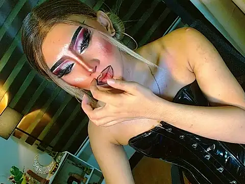 Queen yasii 88 online show from May 2026 01:39:01 PM