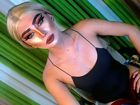 Queen yasii 88 online show from September 2025 04:01:02 PM