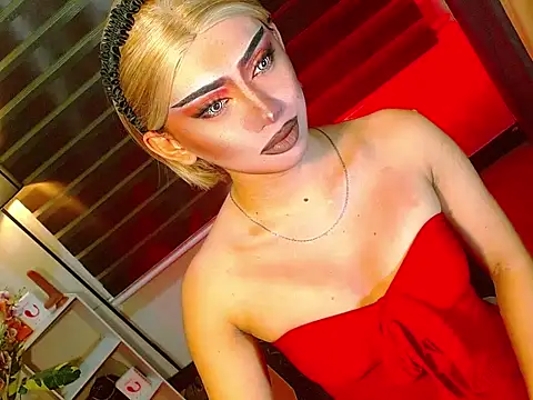 Queen yasii 88 online show from March 2026 03:26:01 PM