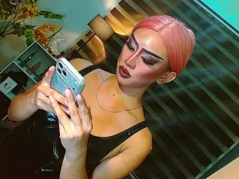 Queen yasii 88 online show from July 2026 01:55:01 PM