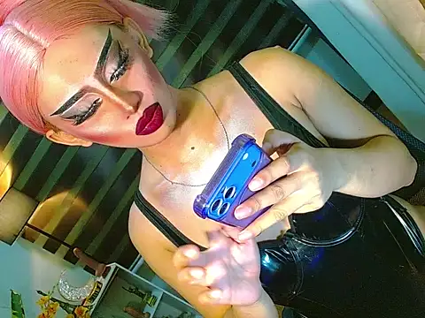 Queen yasii 88 online show from June 2026 02:39:01 PM