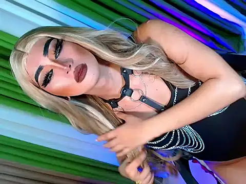 Queen yasii 88 online show from September 2025 03:32:02 PM