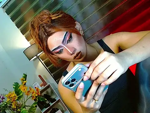 Queen yasii 88 online show from February 2026 02:07:01 PM