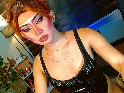 Queen yasii 88 online show from March 2026 04:18:02 PM