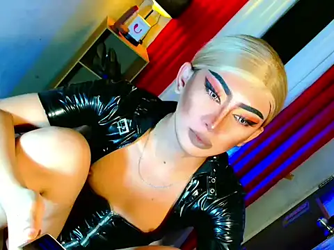 Queen yasii 88 online show from December 2025 03:25:01 PM