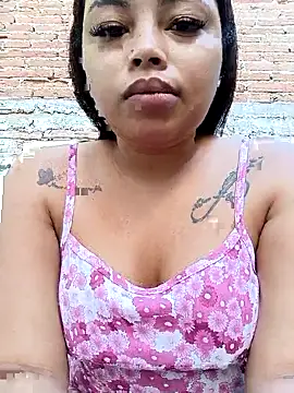 Snapshot of Naomi-Summer chatting on November 2025 01:48:01 PM Naomi-Summer online show from November 2025 01:48:01 PM