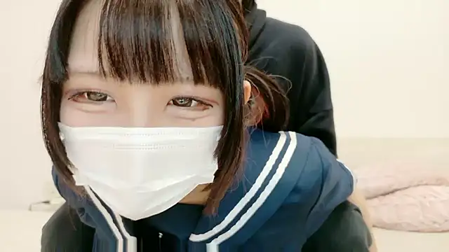 Snapshot of Hina-qp chatting on October 2025 09:53:02 AM Hina-qp online show from October 2025 09:53:02 AM