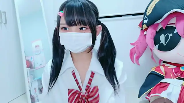 Hina-qp online show from July 2026 10:44:02 AM