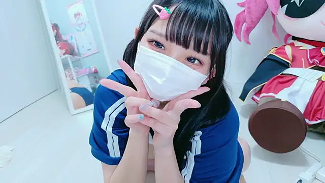 Snapshot of Hina-qp chatting on June 2026 10:43:01 AM Hina-qp online show from June 2026 10:43:01 AM