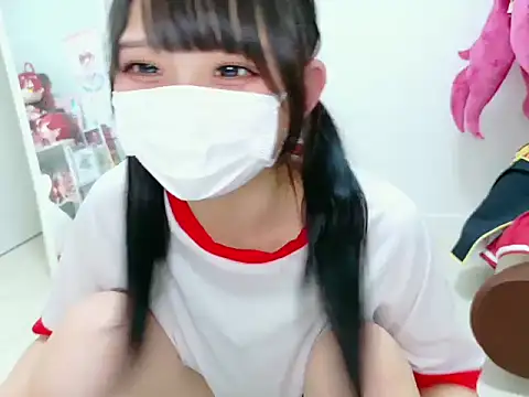 Hina-qp online show from August 2026 10:42:02 AM