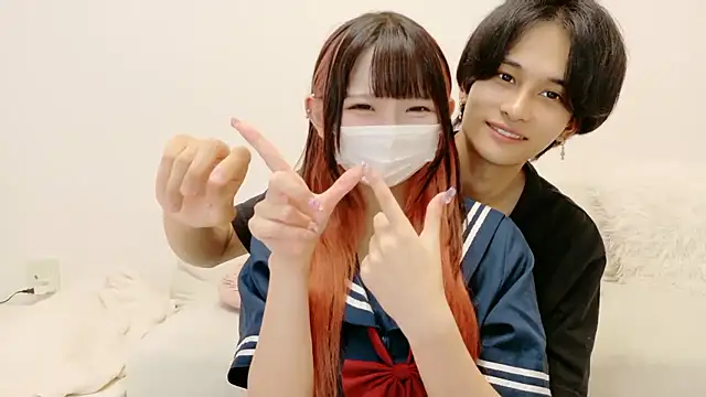 Snapshot of Hina-qp chatting on September 2025 10:43:02 AM Hina-qp online show from September 2025 10:43:02 AM