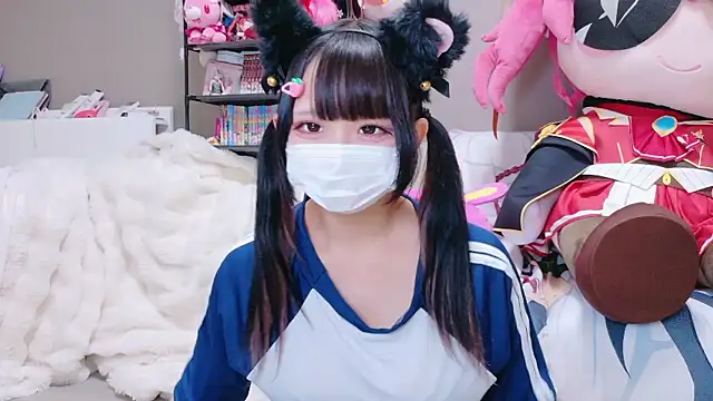 Snapshot of Hina-qp chatting on March 2026 05:59:02 AM Hina-qp online show from March 2026 05:59:02 AM