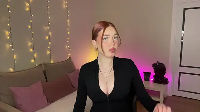 mistress of hearts online show from March 2026 08:37:01 PM