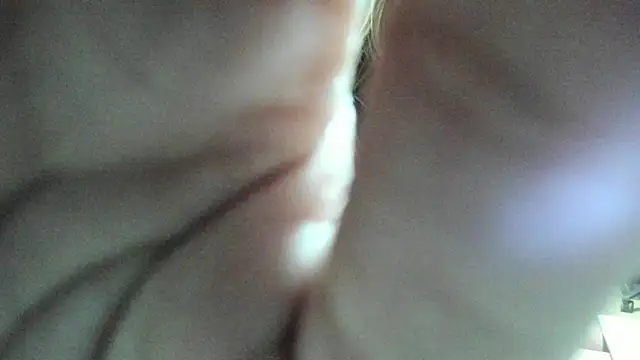 yourladdyhorse online show from May 2026 10:55:01 AM