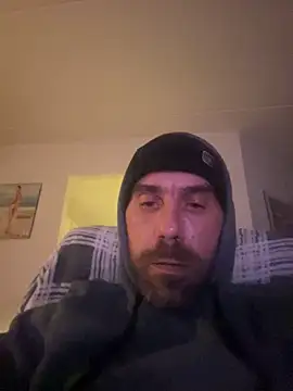 thepenisher777 online show from December 2025 02:57:02 AM