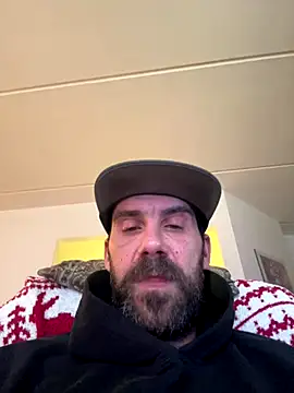 thepenisher777 online show from December 2025 08:04:02 PM