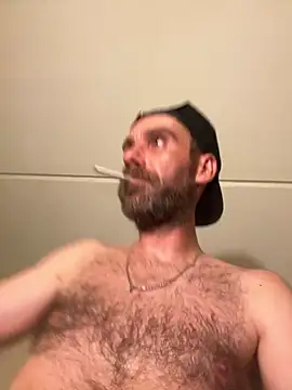 thepenisher777 online show from September 2025 04:05:01 AM