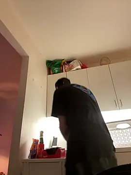 thepenisher777 online show from September 2025 08:04:02 PM