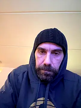 thepenisher777 online show from December 2025 08:58:02 PM