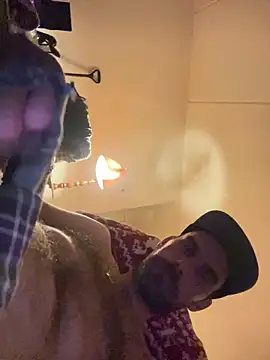 thepenisher777 online show from September 2025 06:05:01 AM