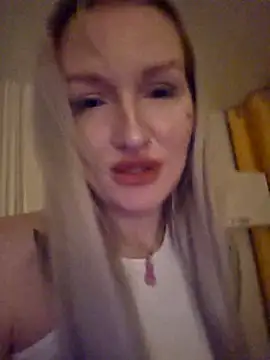 KateMonroe online show from March 2026 08:32:02 PM