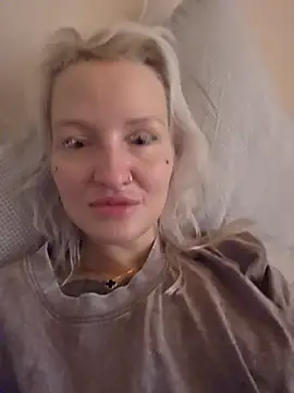 KateMonroe online show from July 2026 07:49:02 AM