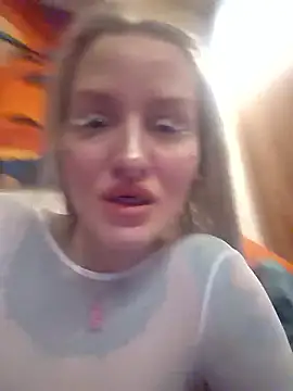 KateMonroe online show from January 2026 11:00:01 PM