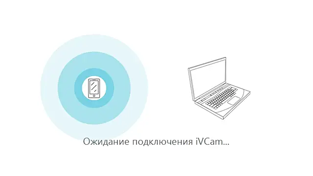 KateMonroe online show from April 2026 09:48:01 AM