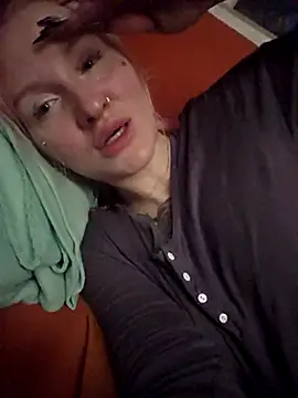 KateMonroe online show from April 2026 09:04:01 PM