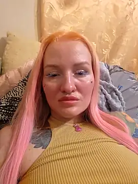 KateMonroe online show from April 2026 08:04:02 PM