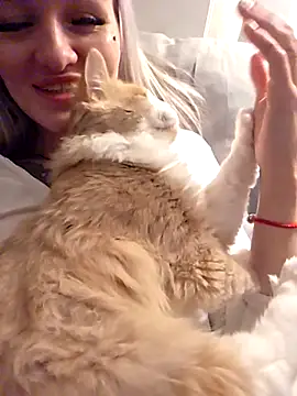 KateMonroe online show from December 2025 02:17:02 AM