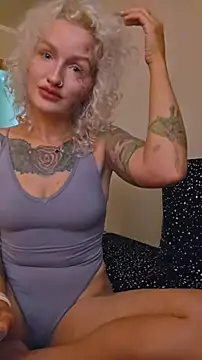 KateMonroe online show from July 2026 09:49:02 AM