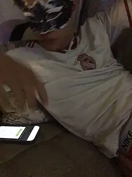 boyhigh1997 online show from February 2026 10:16:02 PM