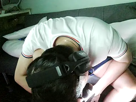 boyhigh1997 online show from March 2026 08:59:02 AM