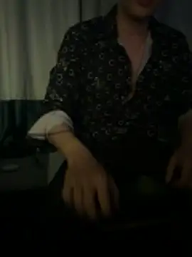 boyhigh1997 online show from May 2026 02:43:01 PM