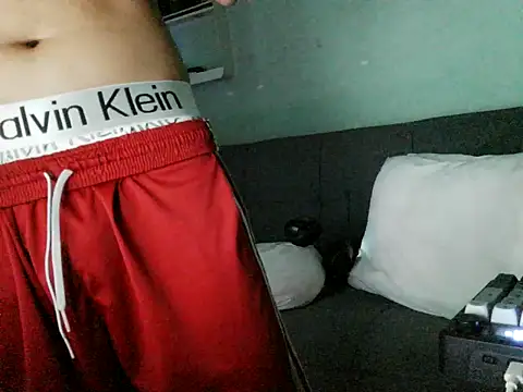 boyhigh1997 online show from April 2026 05:14:02 AM