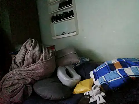 boyhigh1997 online show from March 2026 08:55:02 AM