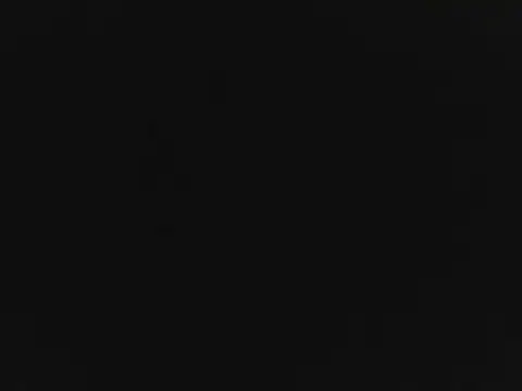 boyhigh1997 online show from November 2025 09:47:01 AM