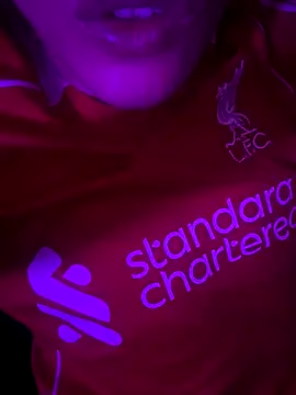 boyhigh1997 online show from November 2025 10:24:02 PM