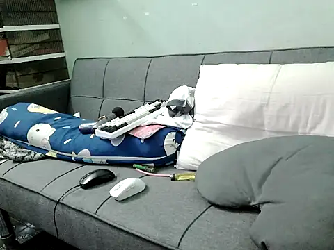 boyhigh1997 online show from October 2025 09:43:02 PM